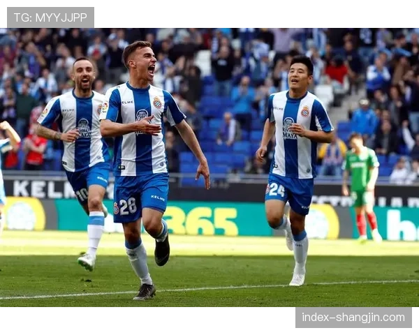 西甲保级生死战奥维耶多迎战西班牙人生死时刻谁能全身而退 西甲保级生死战奥维耶多迎战西班牙人生死时刻谁能全身而退