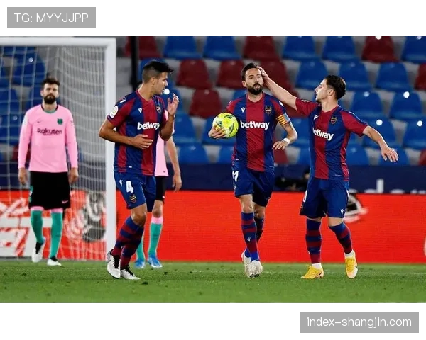 西甲塞尔塔中场维列加斯：进攻核心与调度大师