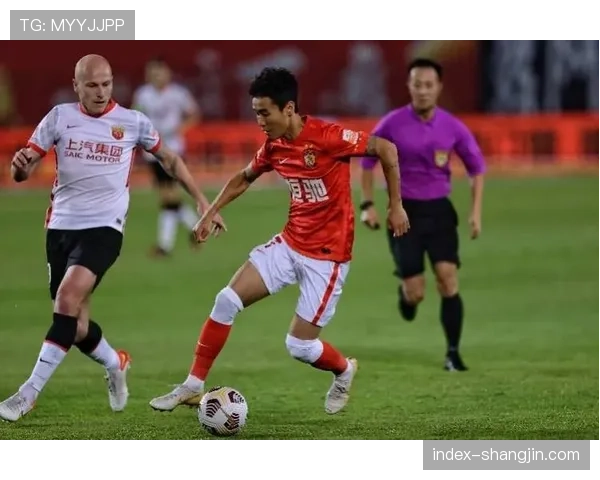 二次进攻时间缩短促提速，比赛节奏再创新高