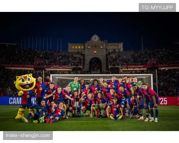 奥维耶多客场疲软难求一胜 攻防失衡陷降级区 奥维耶多客场疲软难求一胜 攻防失衡陷降级区