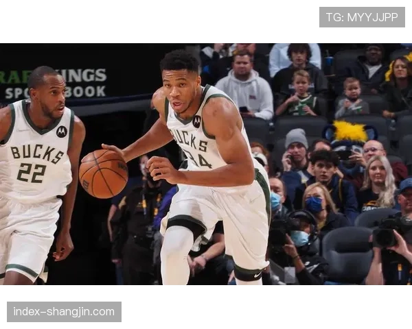 字母哥场均禁区得分26.5分 有望冲击奥尼尔历史纪录 字母哥场均禁区得分26.5分 有望冲击奥尼尔历史纪录