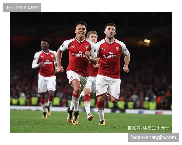 巴黎主场胜率近七成 主场龙属性乃抢分保障 巴黎主场胜率近七成 主场龙属性乃抢分保障