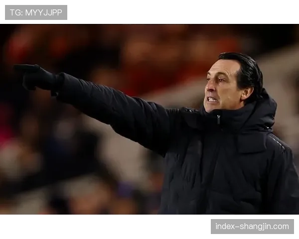 埃梅里调教维拉战术针对性十足 双杀阿森纳成冠军判官 埃梅里调教维拉战术针对性十足 双杀阿森纳成冠军判官