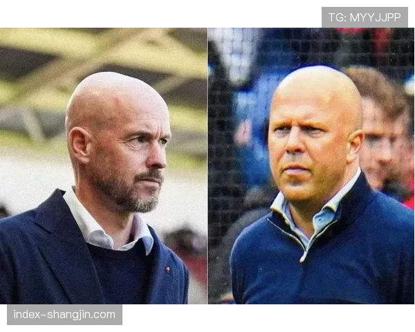 斯洛特研究对手针对性布局 赛前准备体现教练专业度