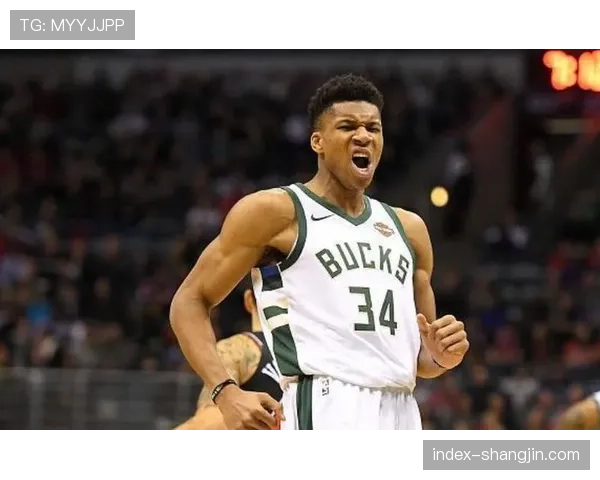 海登海姆丁基奇成少数亮点 垫底队前锋展现职业态度 海登海姆丁基奇成少数亮点 垫底队前锋展现职业态度