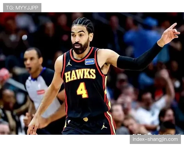 库明加合同选项引关注 老鹰新援考虑放弃2430万重签长约 库明加合同选项引关注 老鹰新援考虑放弃2430万重签长约