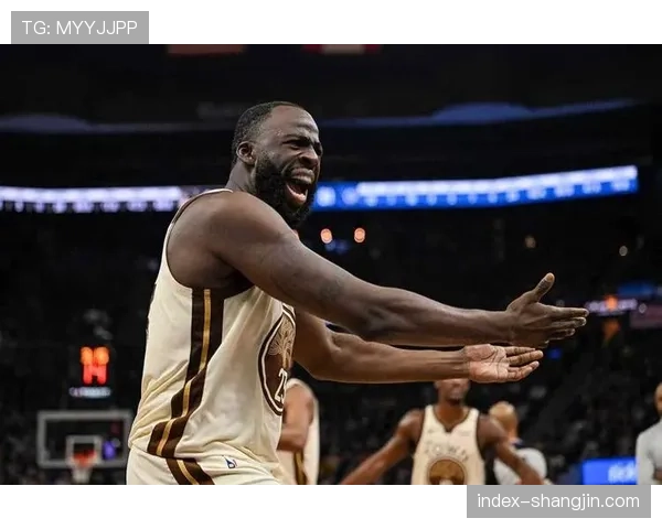 勇士进攻效率跌至联盟第18,传球失误问题亟待解决 勇士进攻效率跌至联盟第18,传球失误问题亟待解决