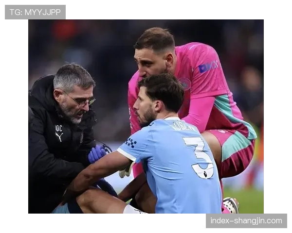 曼城若主场取胜枪手 分差将缩小至三分