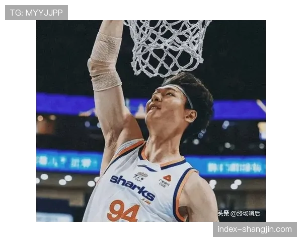 辽宁男篮代理主帅乌戈的首个大考 针对上海队的进攻传导实施截断