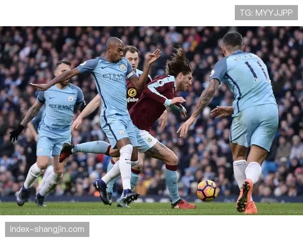 曼城控得漂亮但结果不够狠，部分位置轮换偏紧致体能消耗问题