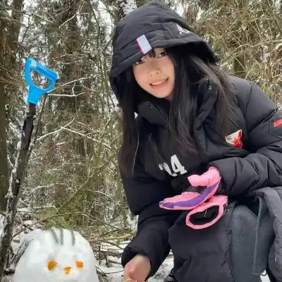 卜强磊