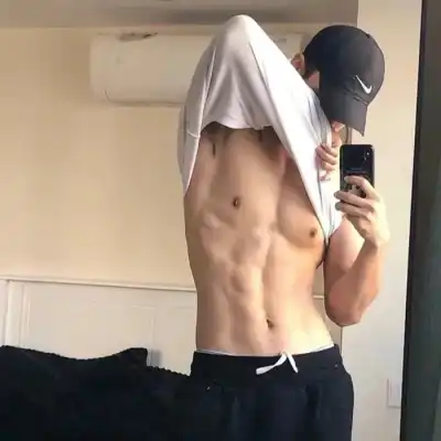 钱杏